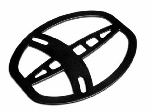 3 Garrett+Detector+Waterproof+Search+Pro+Pointer