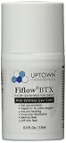 Eye Cream for Anti Wrinkle & Anti Aging Skin Care From Uptown Cosmeceuticals Offers Future Perfect Cream That Makes the Skin Look Dramatically Younger, 15ml, Experience the Cutting Edge Formula Now!