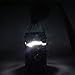 Camping Lantern,Kernowo 2-in-1 rechargeable LED Camping Lantern portable outdoor survival ultra bright Lamp with Flashlight(Pack of 4)