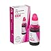LD © Compatible Epson 664 / T664 Set of 3 Ink Bottles: T664220 Cyan, T664320 Magenta & T664420 Yellow for Expression ET-2500, ET-2550, ET-2600, ET-2650 & WorkForce ET-16500, ET-4500, ET-4550