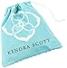 Kendra Scott