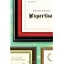 Rethinking Expertise
