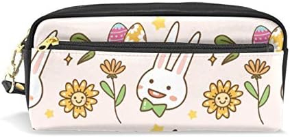 Amazon Mikyu ペンケース 大容量 おしゃれ 韓国 人気 兎柄花柄pu 筆箱 人気 多機能 文房具 収納ケース パープル 小物入れ 軽量 旅行 出張 プレゼント ペンケース 文房具 オフィス用品 Amazon Mikyu ペンケース 大容量 おしゃれ 韓国 人気 兎柄花柄pu 筆箱 人気 多機能 文房具 収納ケース パープル 小物入れ 軽量 旅行 出張 プレゼント ペンケース 文房具 オフィス用品