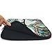iCasso 13-Inch Stylish Soft Neoprene Sleeve Case Cover Bag for MacBook Air/Pro/Retina 13 Inch/2016 New Retina 13 Inch(Tree of Life)