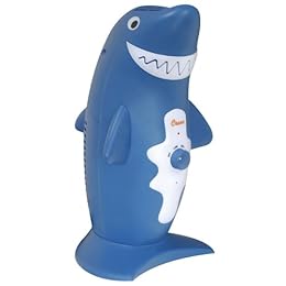 Crane Shark Air Purifier : Target