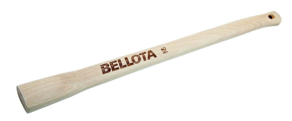 Bellota Handle for Axe 8130