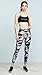 Koral Women's Lustrous High Rise Leggings