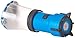Black Diamond Orbit Lantern
