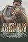 Livro Na Pegada do Agroboy