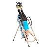 Exerpeutic 225SL Inversion Table