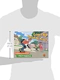 Image de Level Up / Paso de nivel (English and Spanish Edition)
