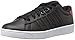 K-Swiss Men's Hoke Fashion Sneaker