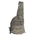 Innturt Canvas Sling Chest Bag Shoulder Bag Backpack