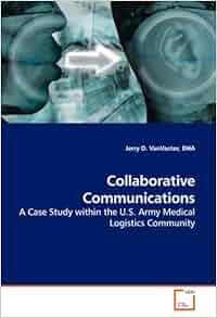 Case study examples image