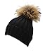 Gellwhu Women Winter Detachable Large 7