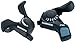 Shimano Shifters SL-TX30 Tourney 3x7 Pair