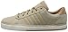 adidas NEO Men's Daily Lifestyle Skateboarding Sneaker, Cargo Khaki/Cargo Khaki/Timber, 11 M US