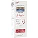 Gold Bond Diabetic Skin Relief Foot Cream 3.4 oz (Pack of 2)