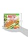 Pretz Salad Flavor Biscuit Sticks Gift Box Set (1 Box of 10 Mini-Bags)
