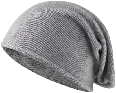 TINKUY Peru Alpaca Wool Men display picture 3