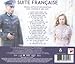 Suite Francaise (Original Motion Pic Ture Soundtrack)