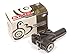 Evergreen TBK323HWP 00-06 Kia Hyundai 3.5L DOHC Timing Belt Kit GMB Water Pump