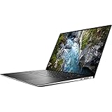 Dell Precision 5000 5560 15.6" Mobile Workstation