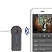 TUOXIE Wireless Bluetooth Transmitter Receiver Adapter Audio Receiver Converter Wireless Audio Receivers & Adaptersthumb 3