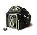Powerwinch RC 23 Wireless Remote Trailer Winch
