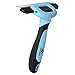 Bonve Pet Dog Brush - Professional Pet Cat Dog Grooming Brush - Effectively Pet Deshedding Brush - Reduces Shedding Up to 95% Best Dog Hair Brush for Small Large Dogs Cats Pets Long Short Hair …
