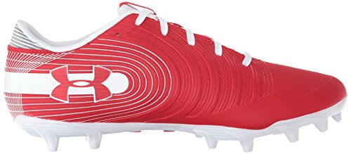 Under-Armour-Mens-Nitro-Low-Mc-Football-Shoe