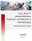 Livro Guia Med IV Antimicrobianos Injetáveis em Pediatria e Neonatologia