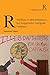 Rébellion et désobéïssance, la coopérative intégra (CHANGT DANS L'R) (French Edition) by 