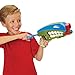 Teenage Mutant Ninja Turtles T-Blasts Leonardo Two-Shot Blaster