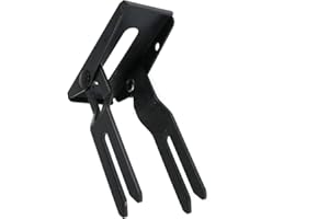 DUHERI 45-16-0495 Pivot Shoe Assembly Fits Sawzall Reciprocating Saw Replaces 45-16-0055