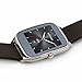 ArmorSuit MilitaryShield Screen Protector for ASUS ZenWatch 2-1.63