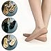 Arch Support 3D Socks Foot Massage Health Care Women Summer Autumn Female Socksthumb 4