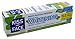 Kiss My Face Toothpaste Whitening Cool Mint 4.5 Ounce (Flouride-Free) (133ml) (6 Pack)