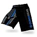 CLINCH GEAR - Pro Series - MMA Shorts WOD Shorts Fight Shorts