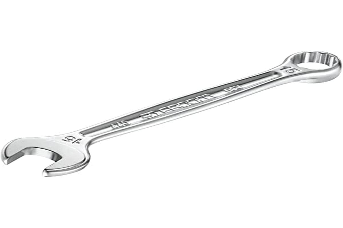 Facom 440.22 Combination Spanner, 22mm