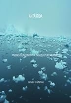 Secretos del vestidor para embarazadas: Todo lo que necesitaacute;s para verte increiacute;ble (Spanish Edition)