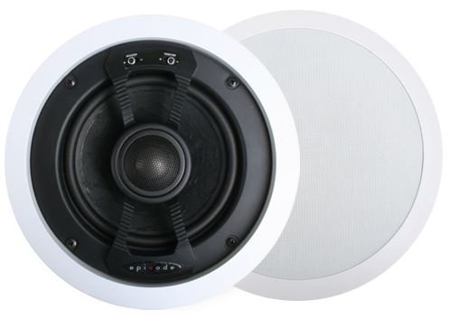 episode speakers for sale