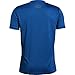 Under Armour boys Tech Big Logo Solid T-shirt