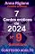Livro 7 contos eróticos de 2024 - nº 9 Setembro