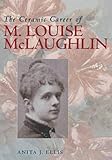 Ceramic Career Of M Louise Mclaughlin (Ohio Bicentennial) by 