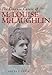 Ceramic Career Of M Louise Mclaughlin (Ohio Bicentennial) by 