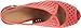 Clarks Women's Wessex Shay Pump