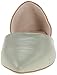 Franco Sarto Women's Hawk Ballet Flat