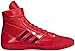 adidas Unisex-Adult Combat Speed.5 Sneaker