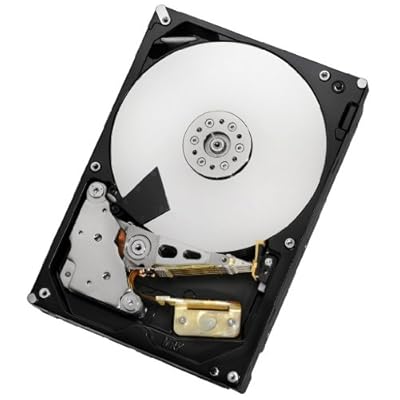 殆ど使用してない美品HGST HDD 3TB2個セット計6TB 正常動作品 Amazon | HGST Deskstar HDN726040ALE614 (0F26902) 4TB 7200RPM